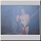Beach House - Easter 2007 - Shayna, Rick.jpg